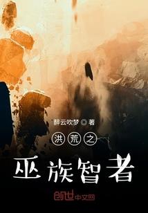 江山地区天气情况