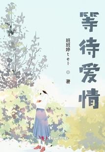凤阳17年3月天气