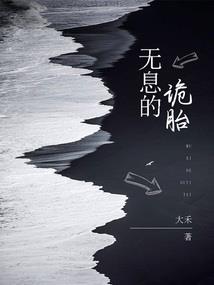 日照每年天气情况