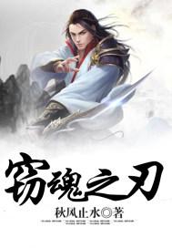 新乡北环大风天气情况