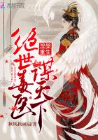 北京天气冷空气造访