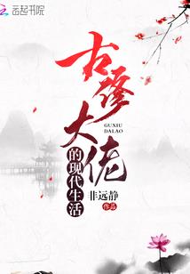 天气热毛笔会掉毛吗吗