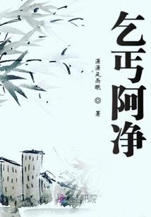天气变冷了找衣服怎么说