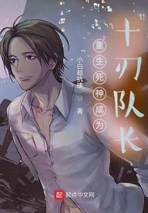 欧洲和俄罗斯天气