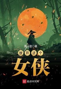 天气降温紧张怎么缓解