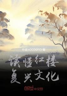中央天气预报未来十天