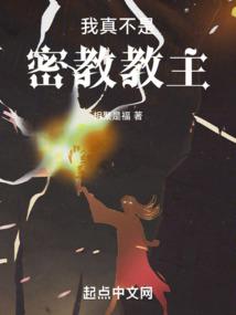 福鼎管阳2024年4月4日天气