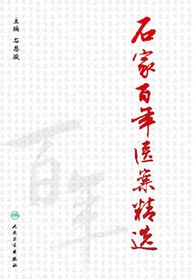 2022年无锡7月天气