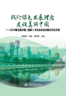 奎屯市一年四季天气