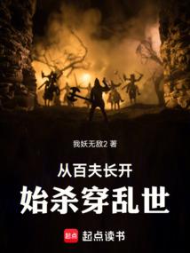 赣州今天章贡区天气如何