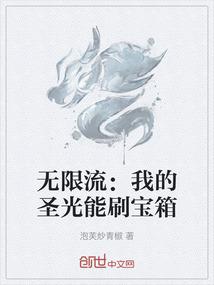 近期沙特天气情况如何