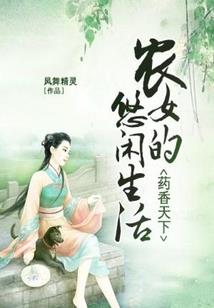 怎么感受深圳的天气