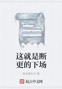 成都和昆明天气关系