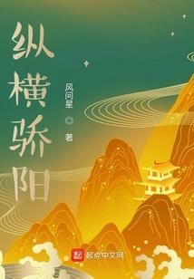 天气瓶需要什么材料