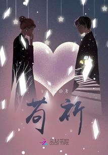 河南人形容天气怎么说的
