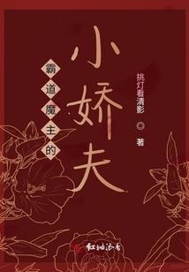 明天平阳天气