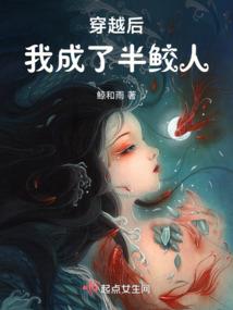 天气冷感冒了不发烧