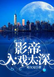 平塘2024年12月份天气预报