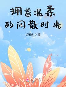 重庆天气七月天气预报