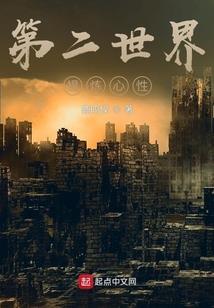 提示天气音乐的软件