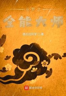 天气不好采茶叶好不好呢