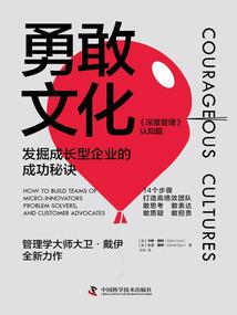 屏保时间如何去掉天气