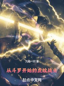 高温天气怎么移栽白菜