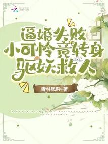 寿县一年的大风天气