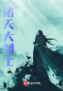 9-10月苏州天气