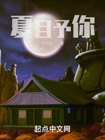 明天巫溪县天气如何