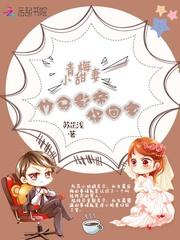 最佳赶海最佳天气是什么