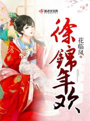 十首古风歌曲6月份天气