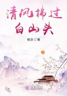 极端天气养什么鱼好养