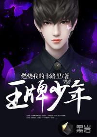 苏州太仓未来天气如何了