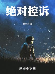 地理天气怎么样才好