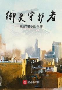 天气回潮空调怎么开