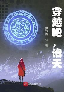 河南郑州明天天气如何
