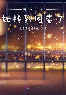大庆现时天气情况