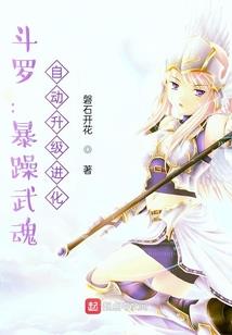 天气不好如何拍汽车照片