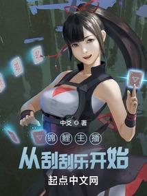 重庆冬天潼南天气如何呢