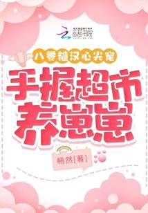 2022年历史天气预