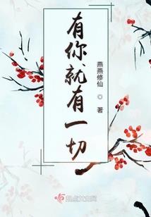 南县2017年天气预报