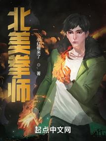 情人节为啥天气都不好