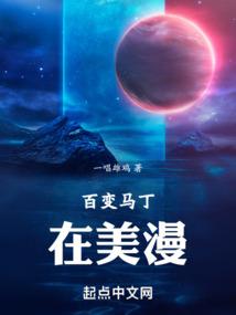 昔阳县60天天气情况