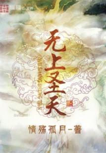 天气热想喝饮料