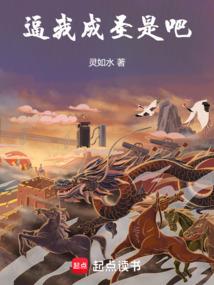 秋天天气干燥鼻孔流血