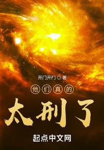 拉萨天气路况怎么样