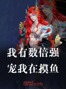 英语短句今天天气怎么说