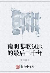 昆山今天天气预告