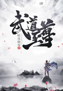 萍乡市过去天气情况